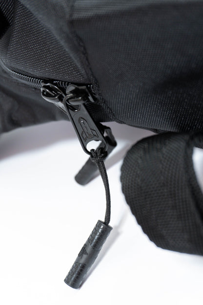 Piernera técnica Moto Equipo